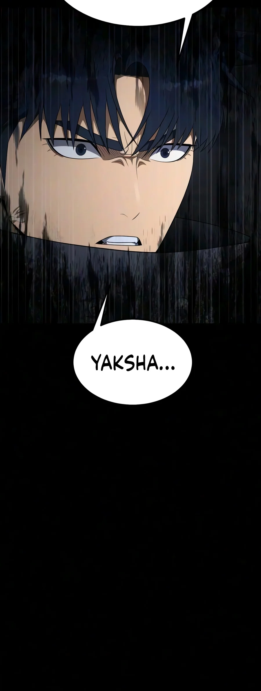 Steel-Eating Player! - Chapter 113 Page 8