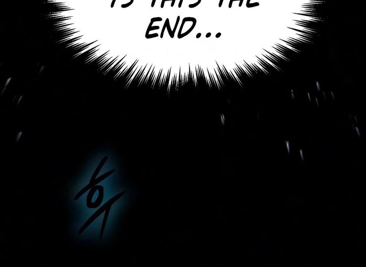 Steel-Eating Player! - Chapter 95 Page 27