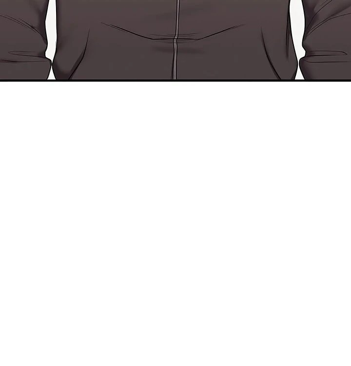 Relationship Reversal Button Raw - Chapter 124 Page 2