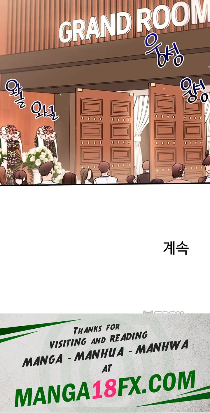 Relationship Reversal Button Raw - Chapter 128 Page 54