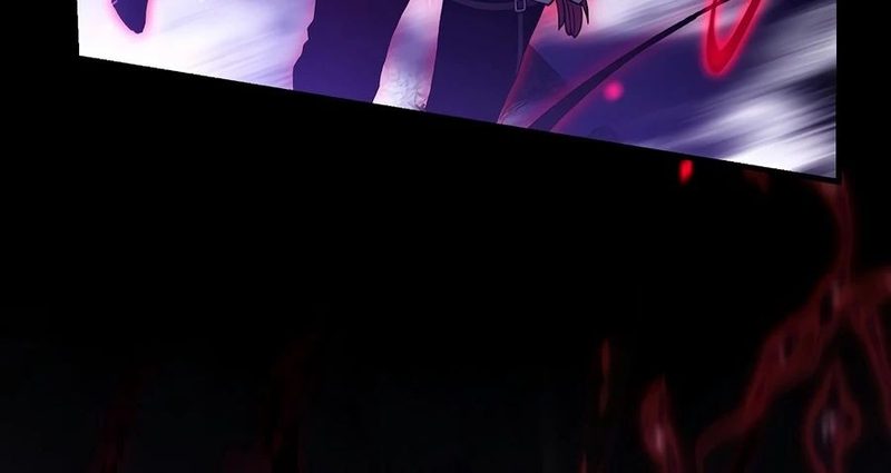 The Max-Level Player’s 100th Regression - Chapter 88 Page 9