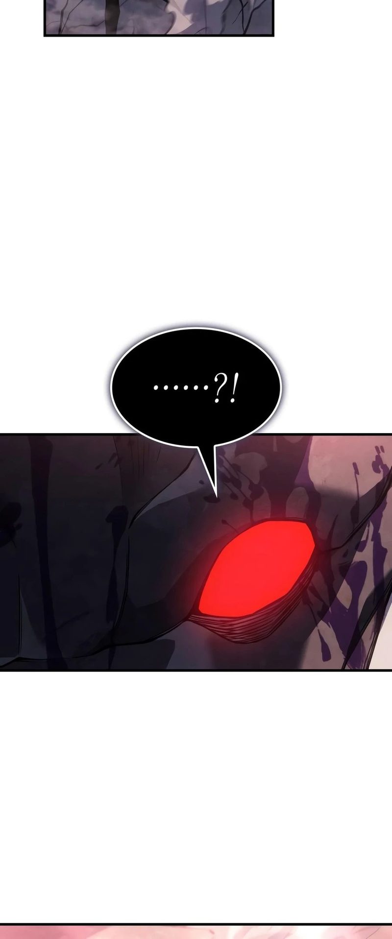 Regressing with the King’s Power - Chapter 155 Page 5