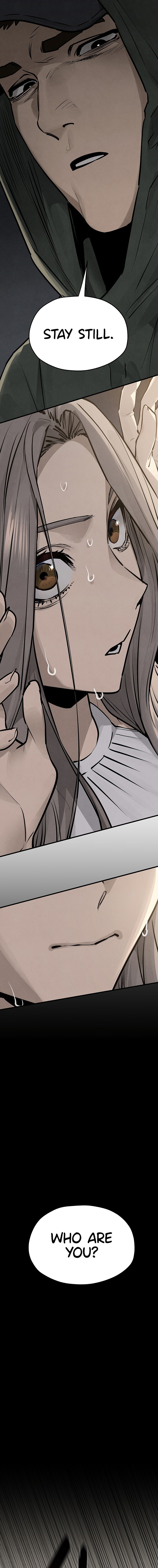 Moby Dick - Chapter 105 Page 3