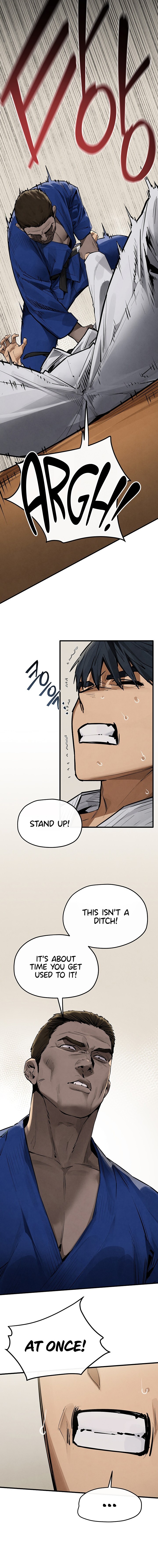 Moby Dick - Chapter 105 Page 4