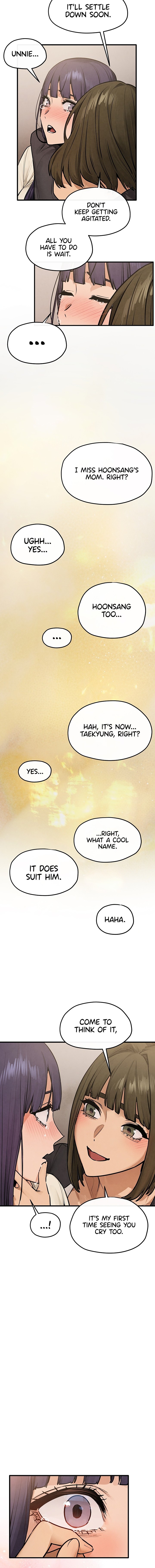 Moby Dick - Chapter 107 Page 14