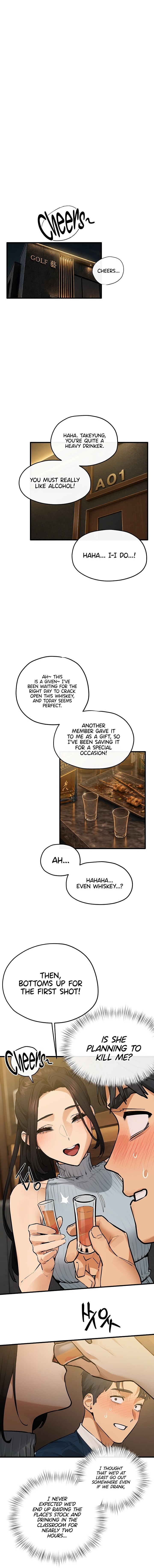 Moby Dick - Chapter 107 Page 4