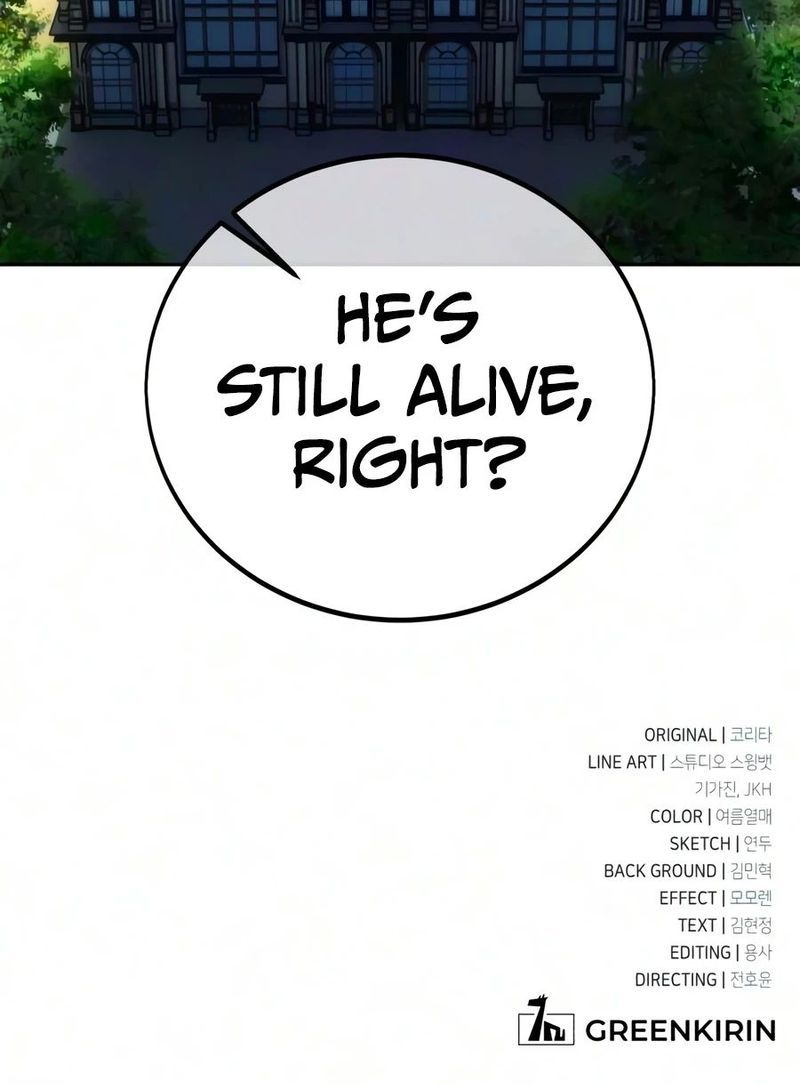 The Extra’s Academy Survival Guide - Chapter 119 Page 25