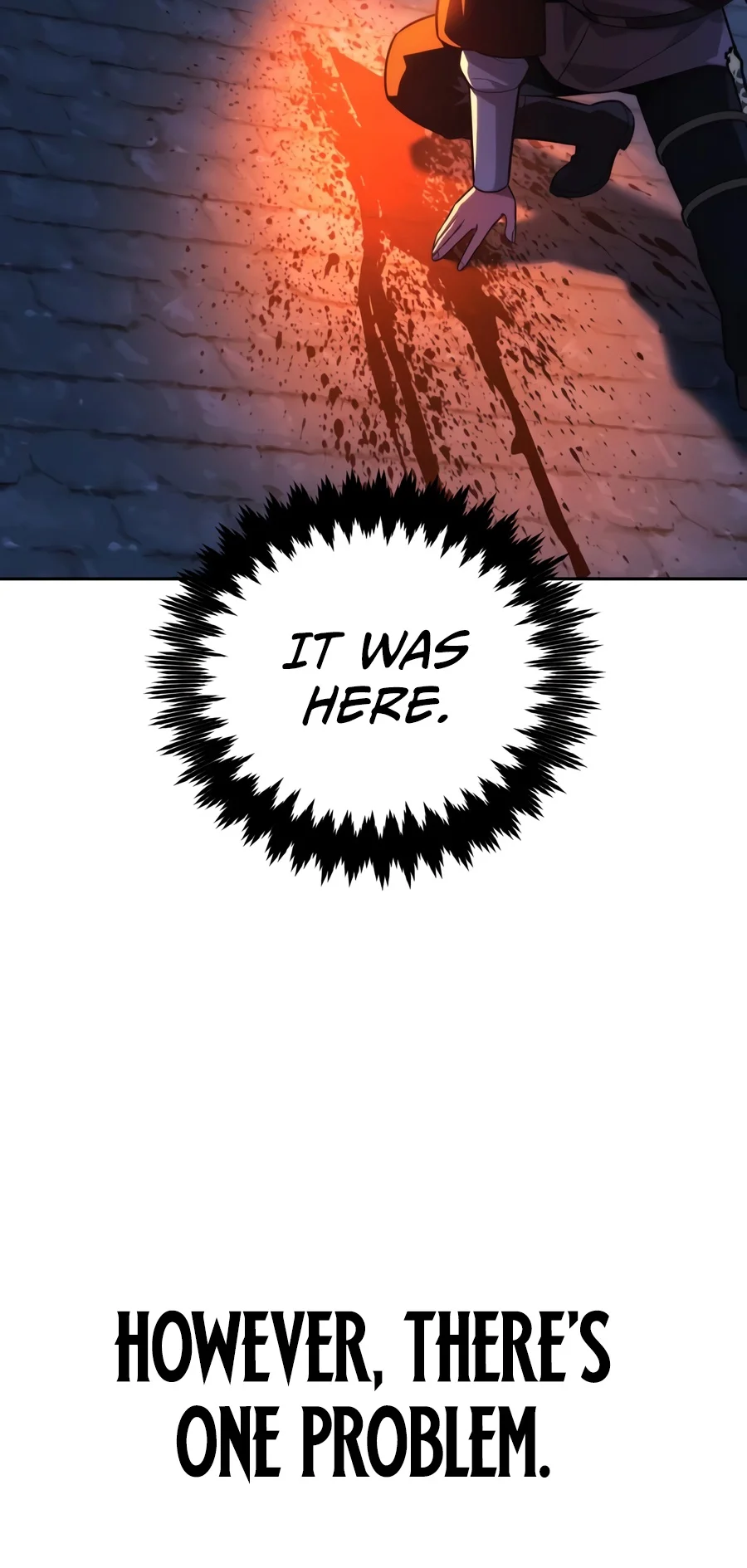 The Extra’s Academy Survival Guide - Chapter 129 Page 19