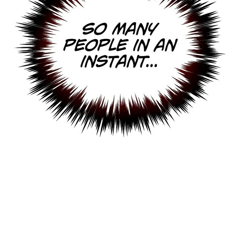Regressor of the Fallen family - Chapter 146 Page 22