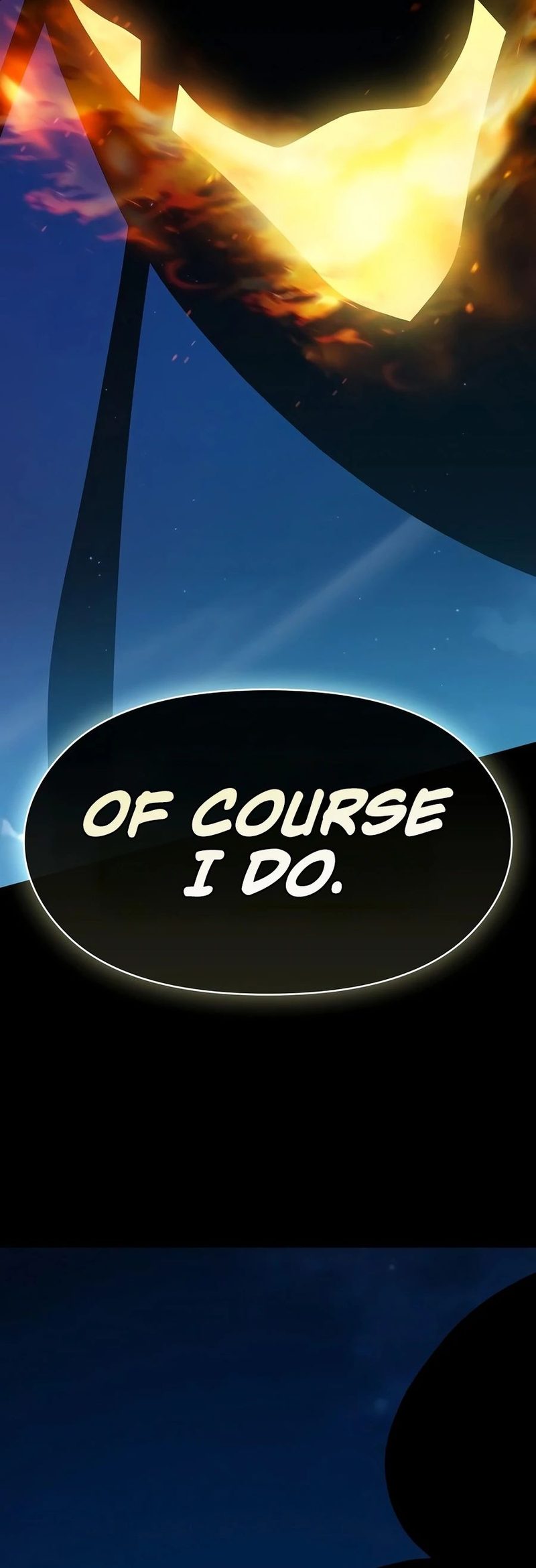 The Nebula’s Civilization - Chapter 136 Page 27