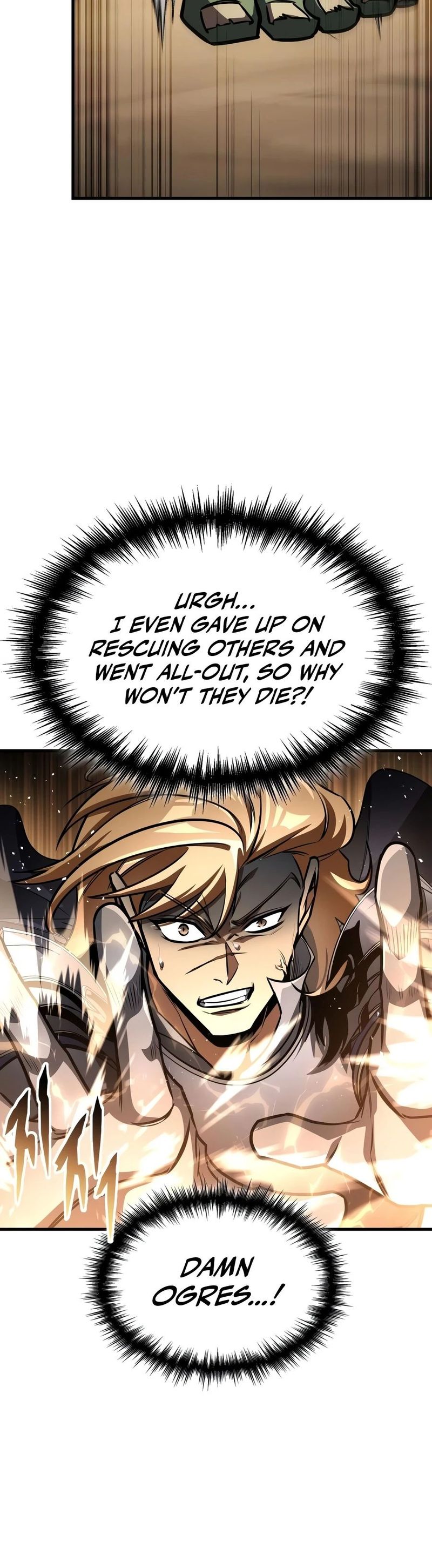 My Exclusive Tower Guide - Chapter 123 Page 7