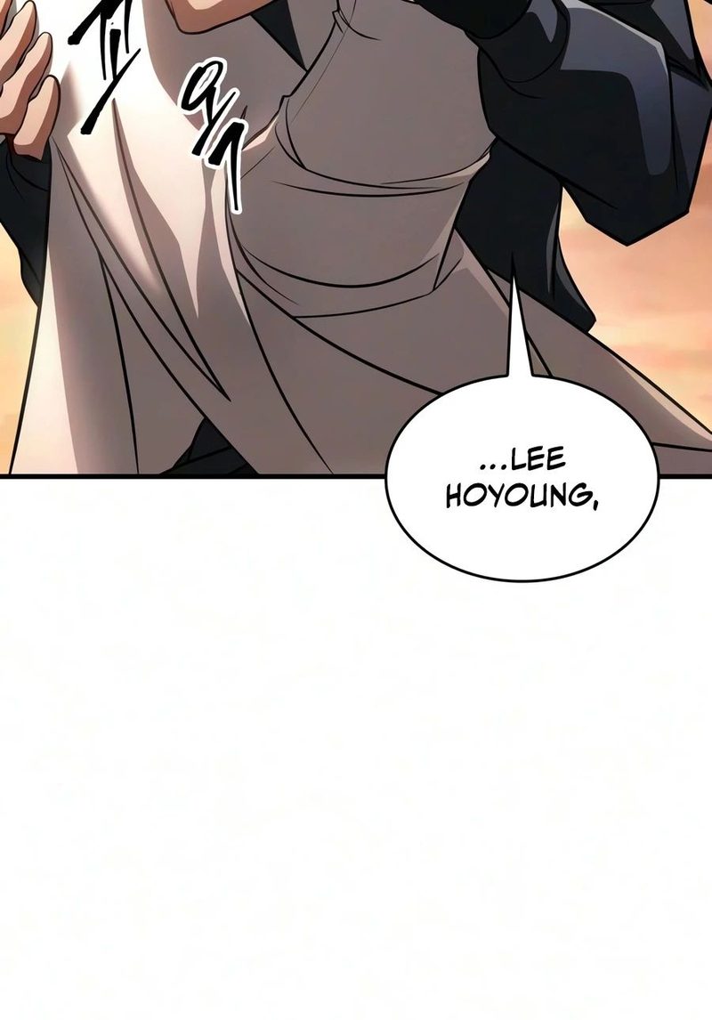 My Exclusive Tower Guide - Chapter 127 Page 11