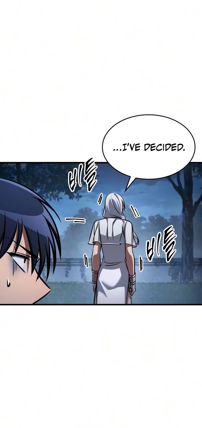 My Exclusive Tower Guide - Chapter 127 Page 17
