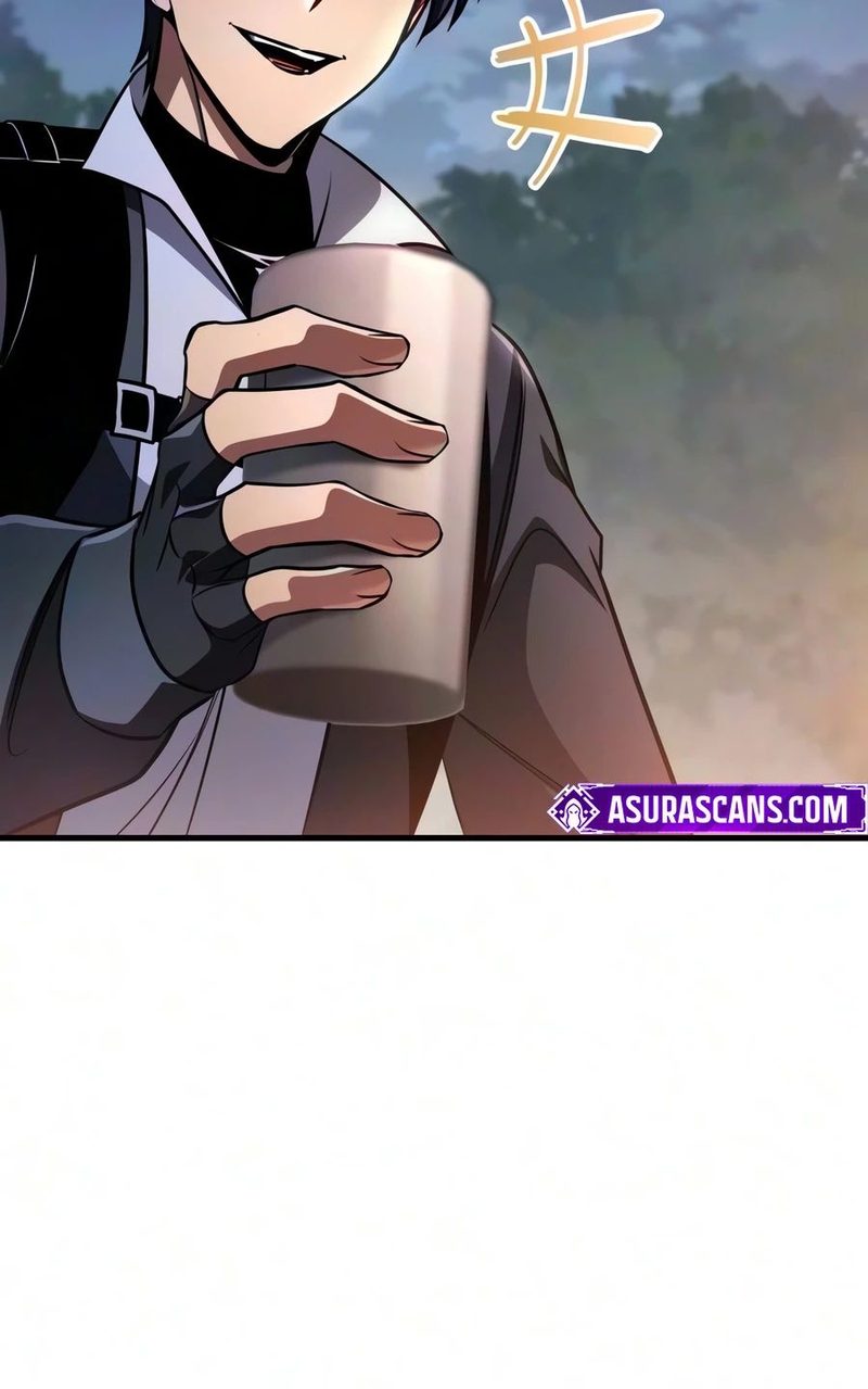 My Exclusive Tower Guide - Chapter 127 Page 25