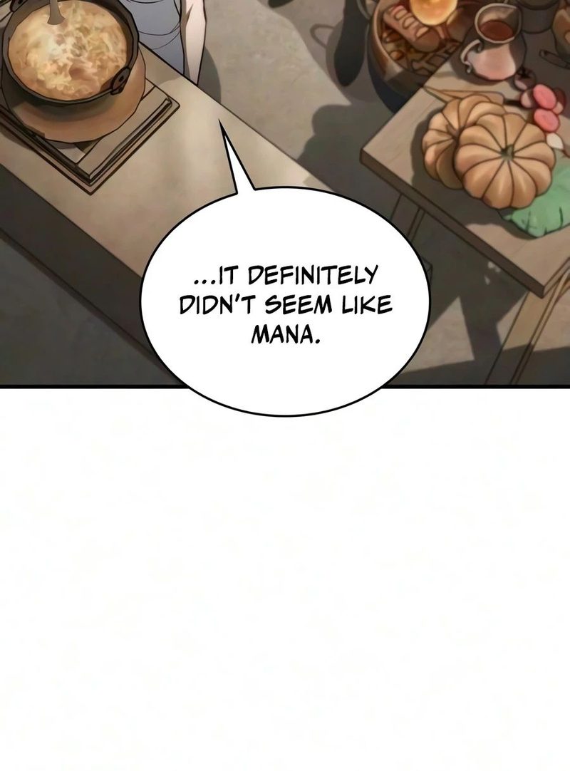 My Exclusive Tower Guide - Chapter 127 Page 3