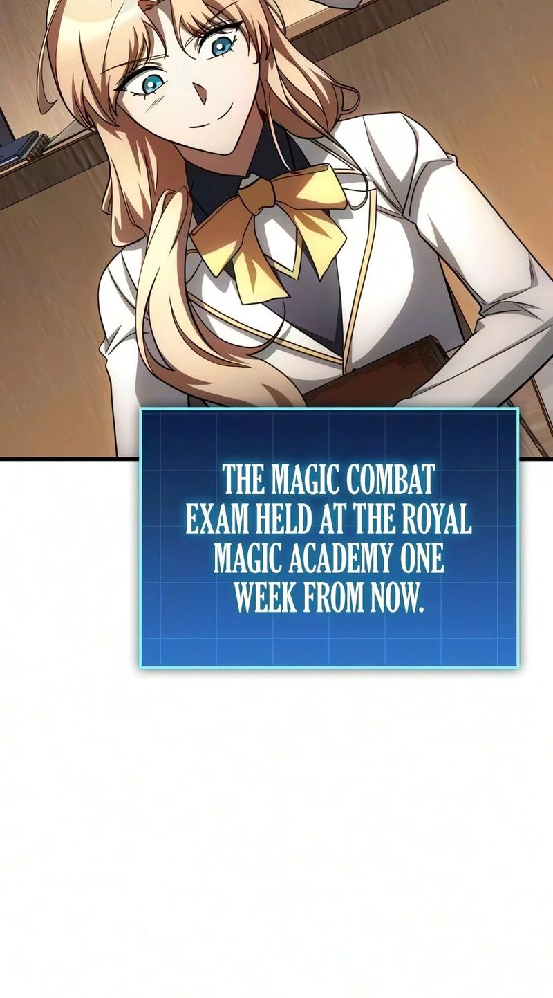 My Exclusive Tower Guide - Chapter 132 Page 15