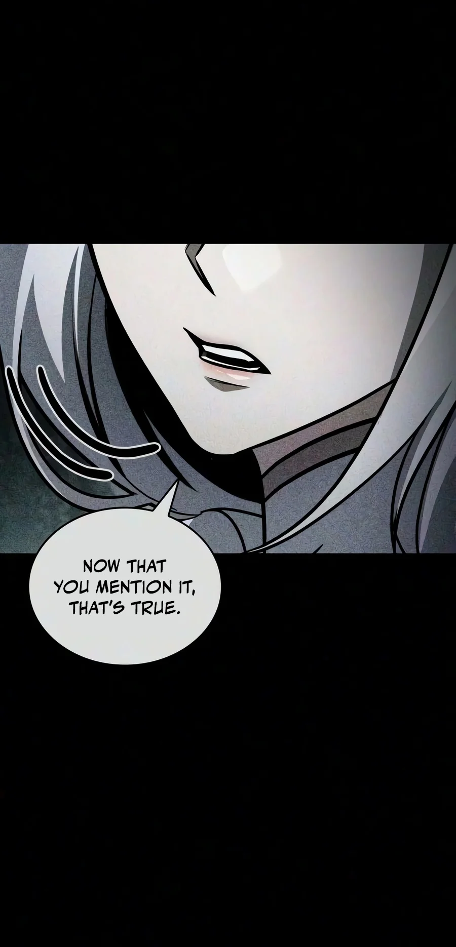 My Exclusive Tower Guide - Chapter 139 Page 13