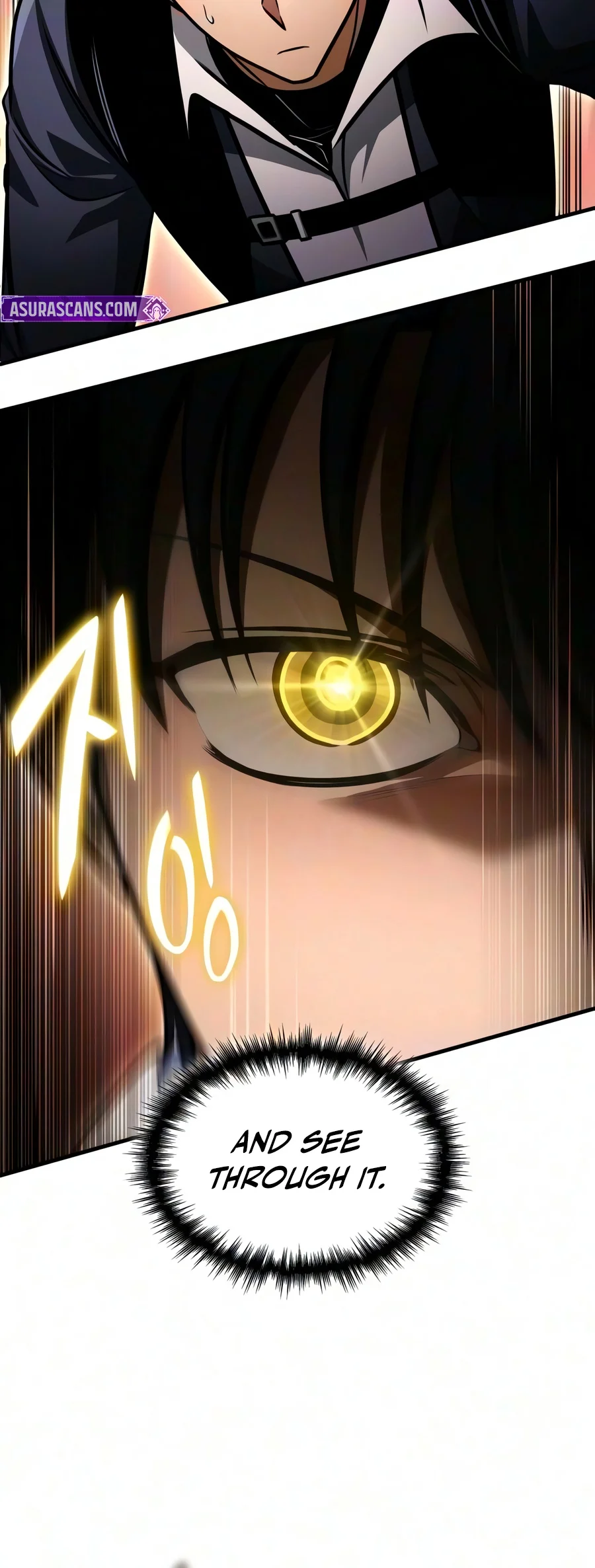 My Exclusive Tower Guide - Chapter 139 Page 4