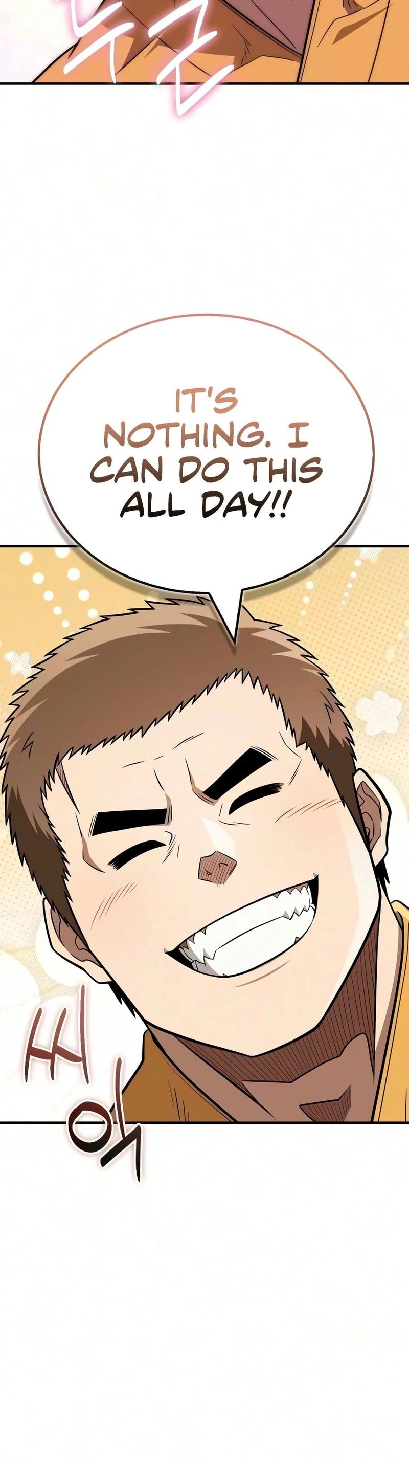 Genius Martial Arts Trainer - Chapter 126 Page 17
