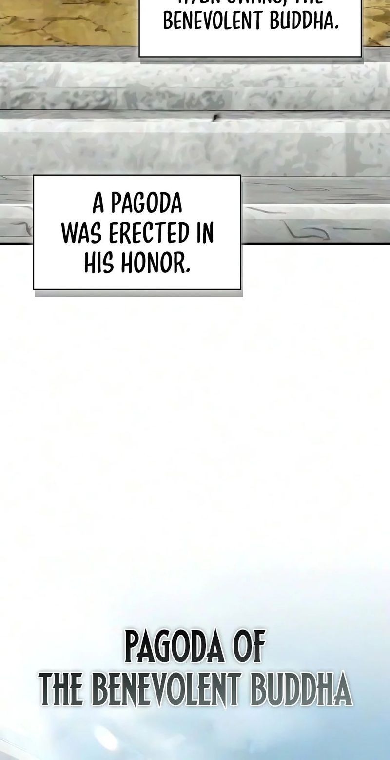 Genius Martial Arts Trainer - Chapter 129 Page 3