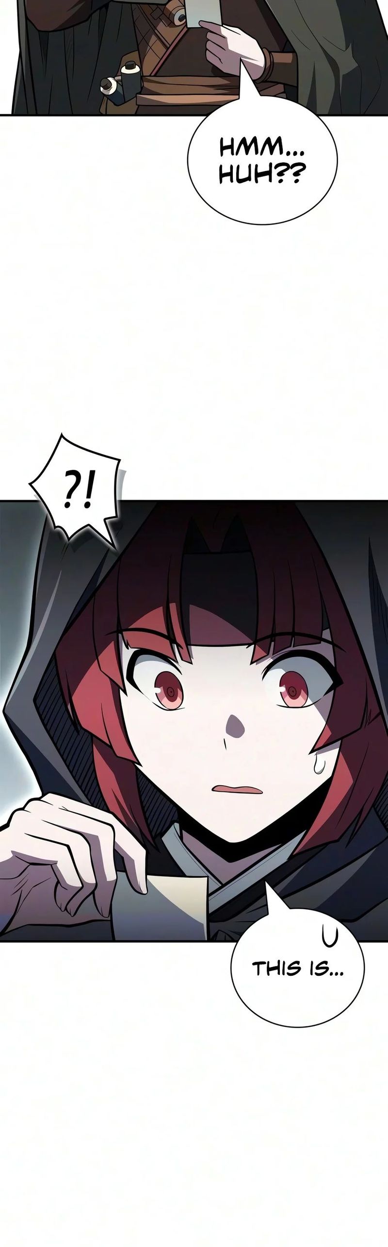 Genius Martial Arts Trainer - Chapter 130 Page 13
