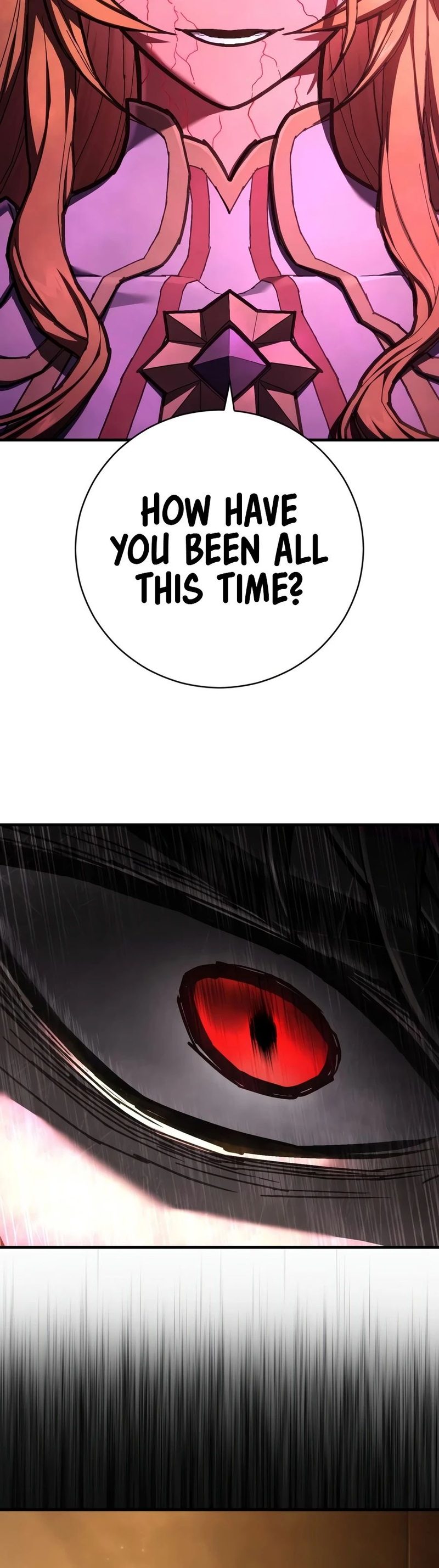 The Executioner - Chapter 69 Page 13