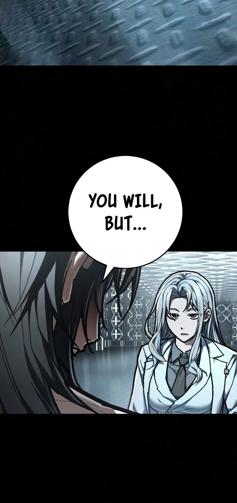 The Executioner - Chapter 75 Page 13