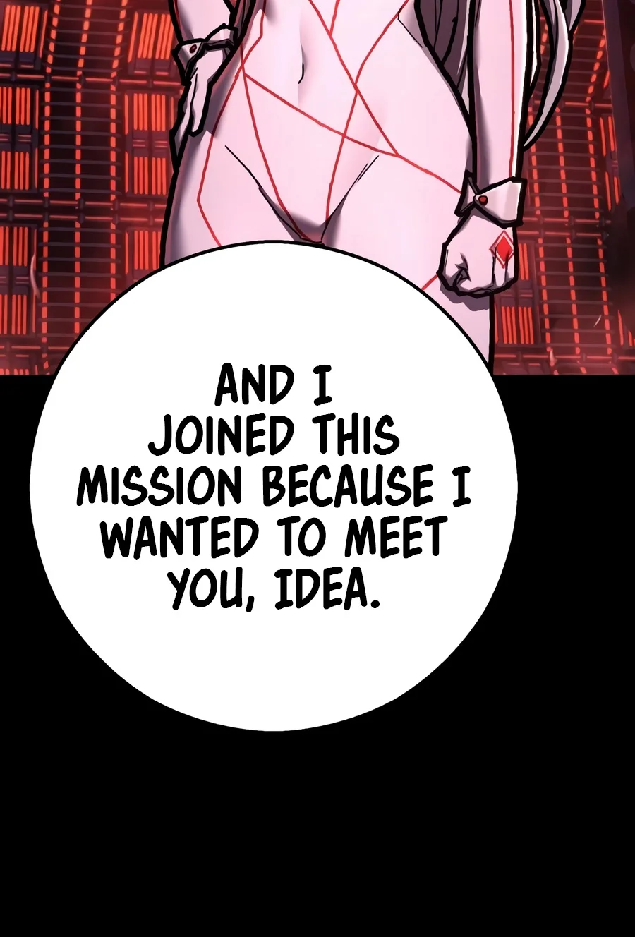 The Executioner - Chapter 78 Page 15
