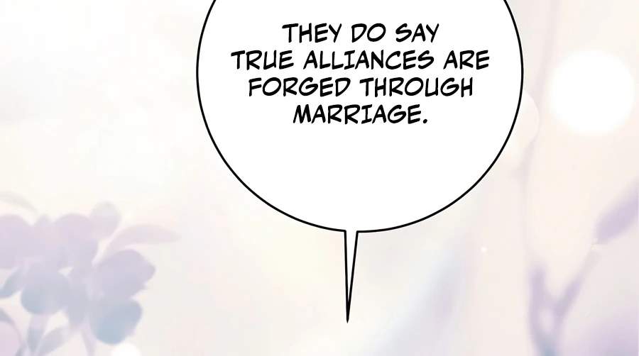 Margrave’s Bastard Son was The Emperor - Chapter 121 Page 7