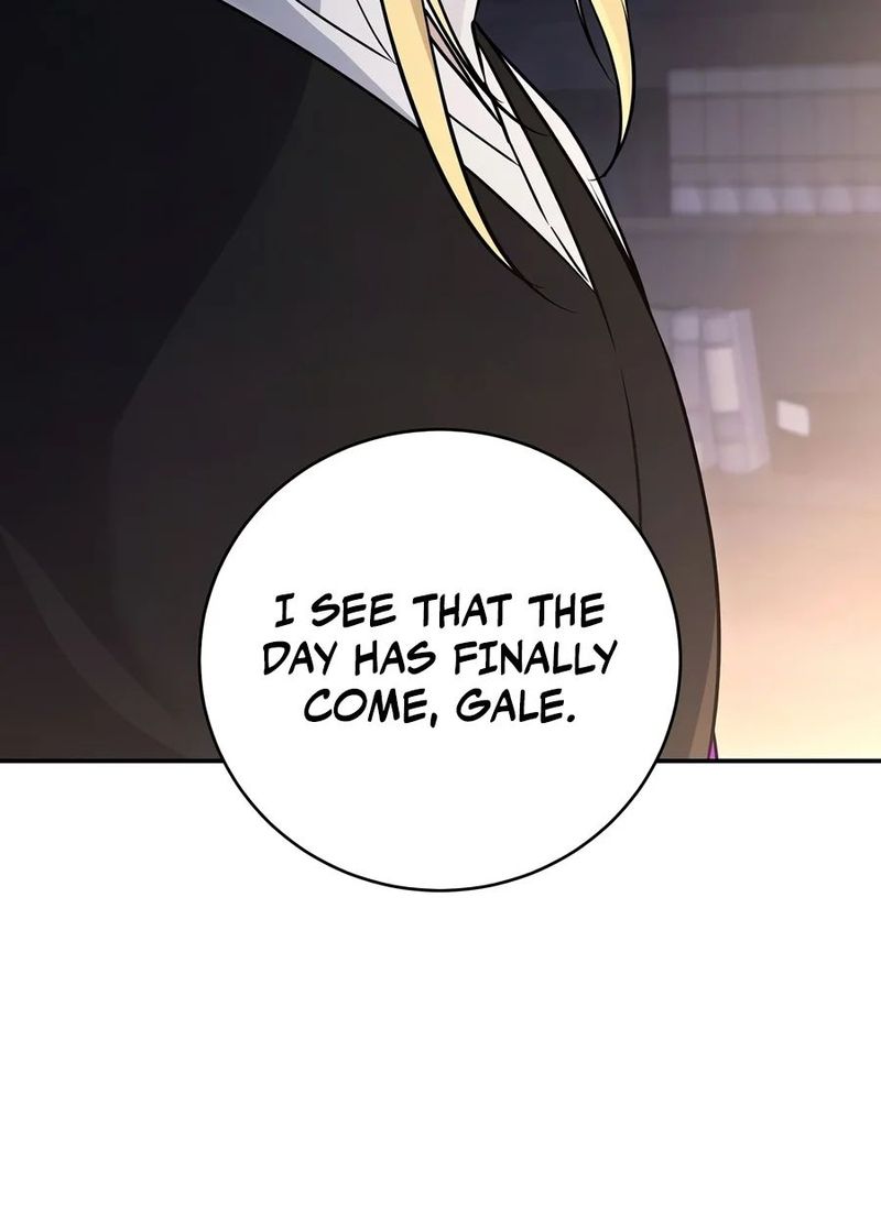 Margrave’s Bastard Son was The Emperor - Chapter 126 Page 4
