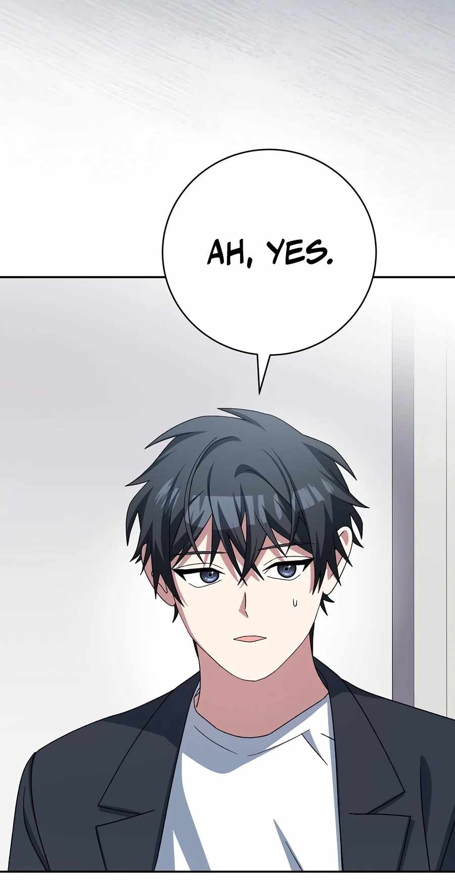 Genius Archer’s Streaming - Chapter 113 Page 12