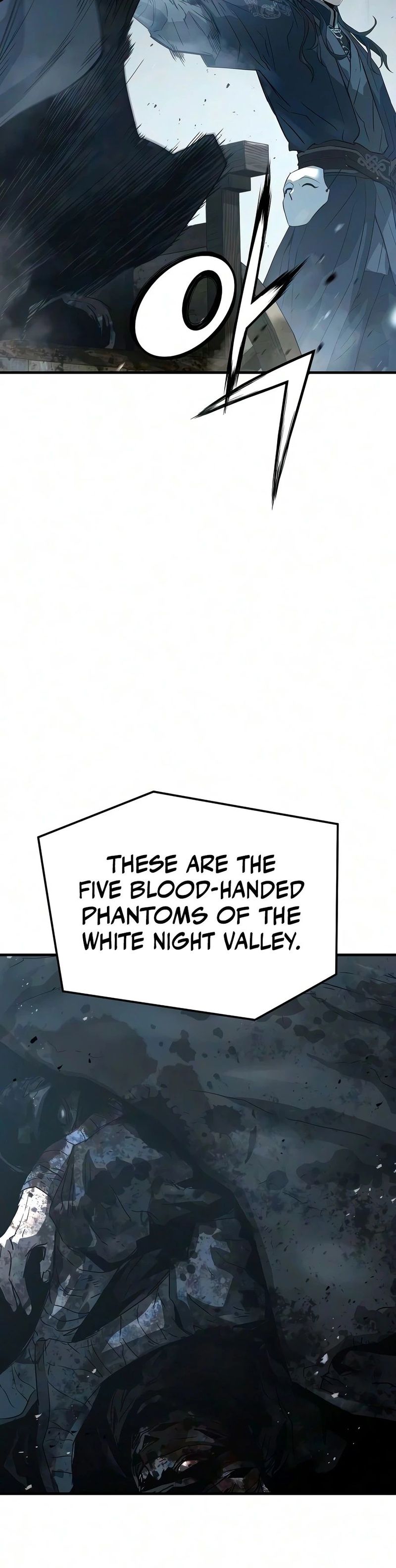 Absolute Regression - Chapter 114 Page 9
