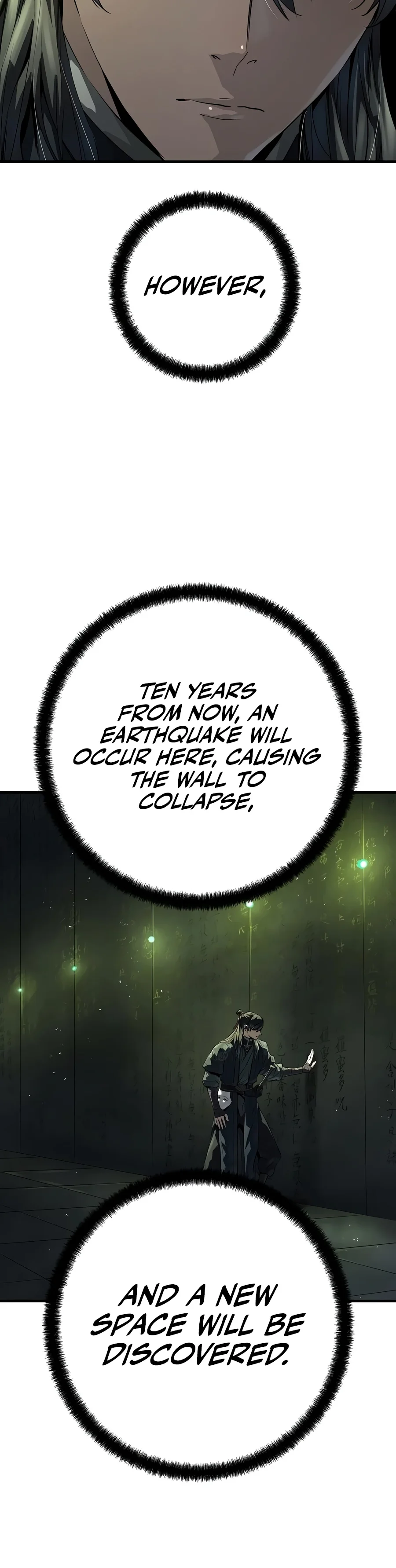 Absolute Regression - Chapter 124 Page 12