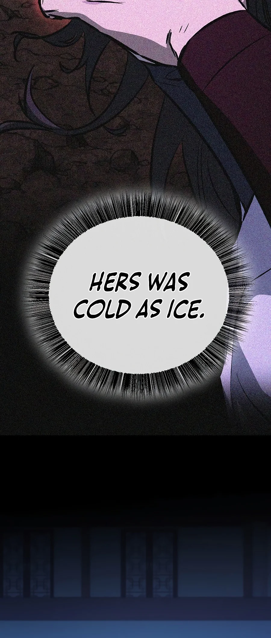 Childhood Friend of the Zenith - Chapter 111 Page 6