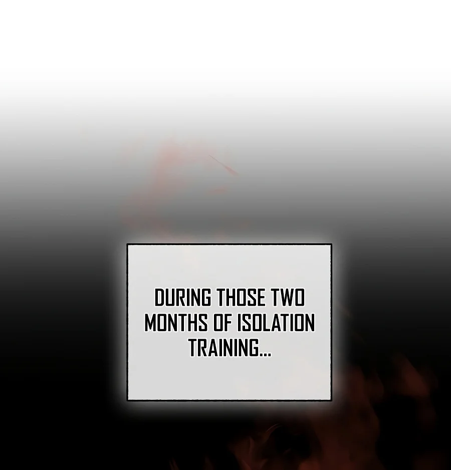 Childhood Friend of the Zenith - Chapter 112 Page 11