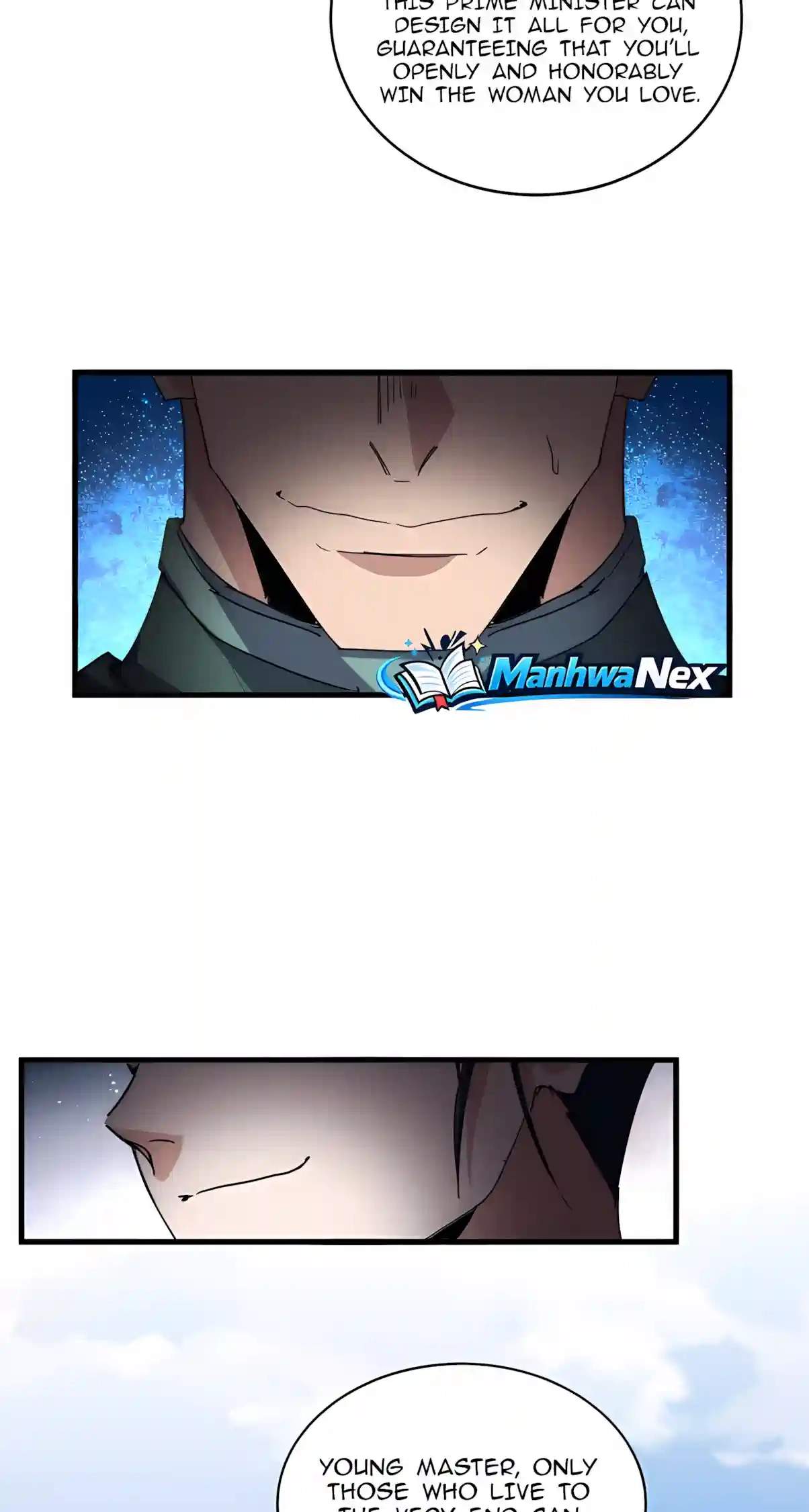 Demonic Emperor - Chapter 916 Page 30