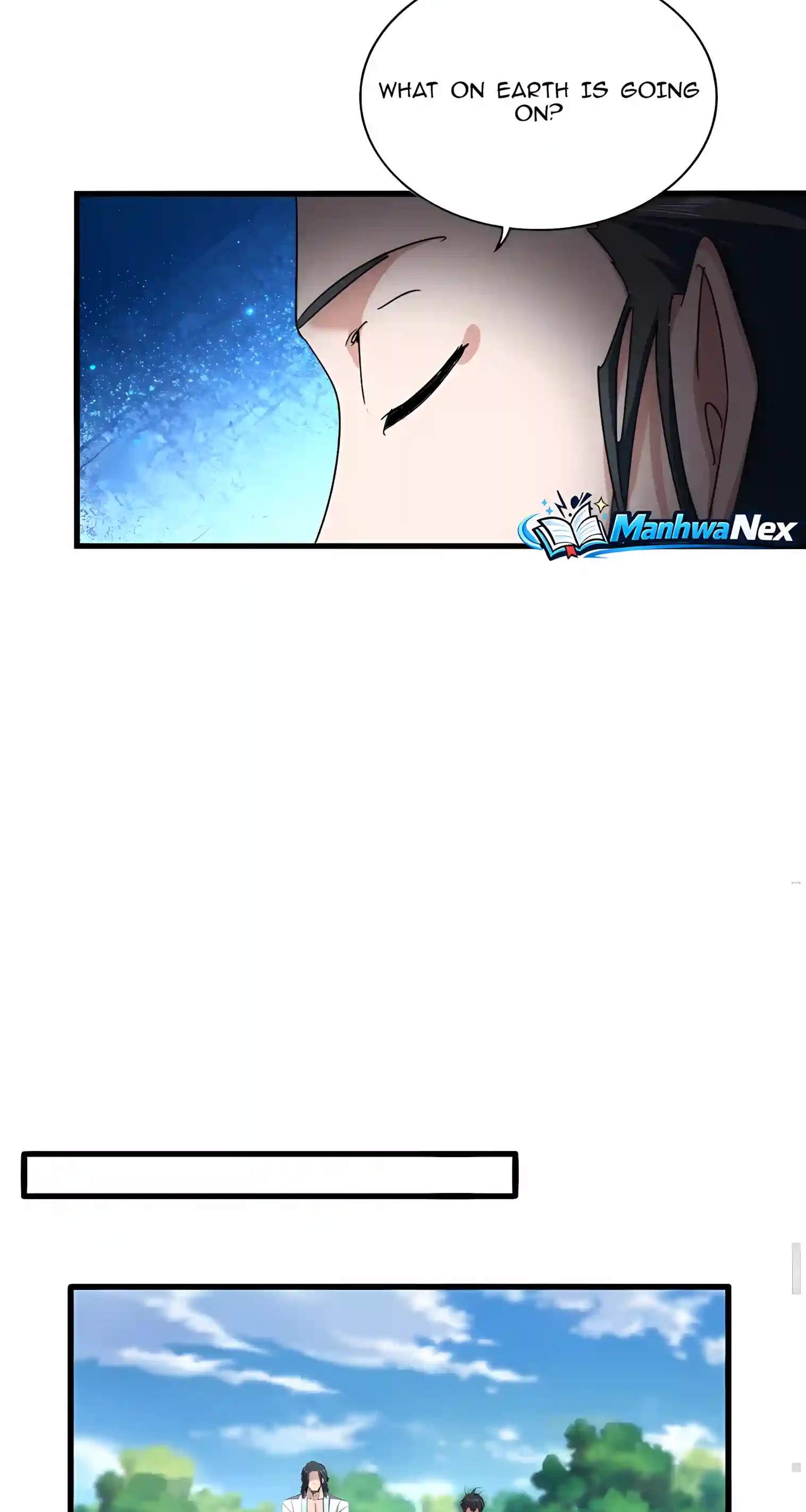 Demonic Emperor - Chapter 924 Page 32