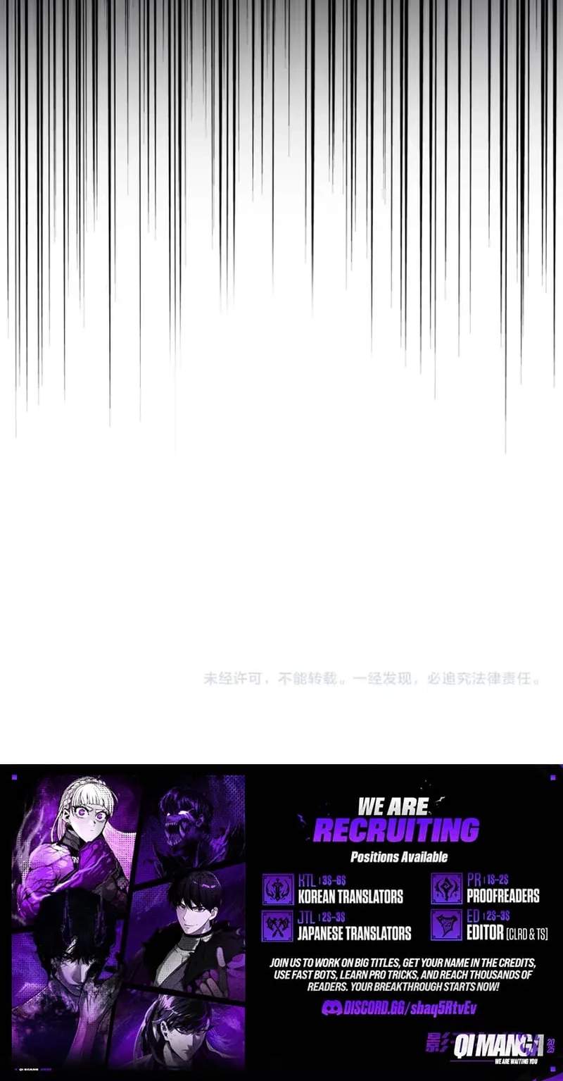 Demonic Emperor - Chapter 925 Page 39