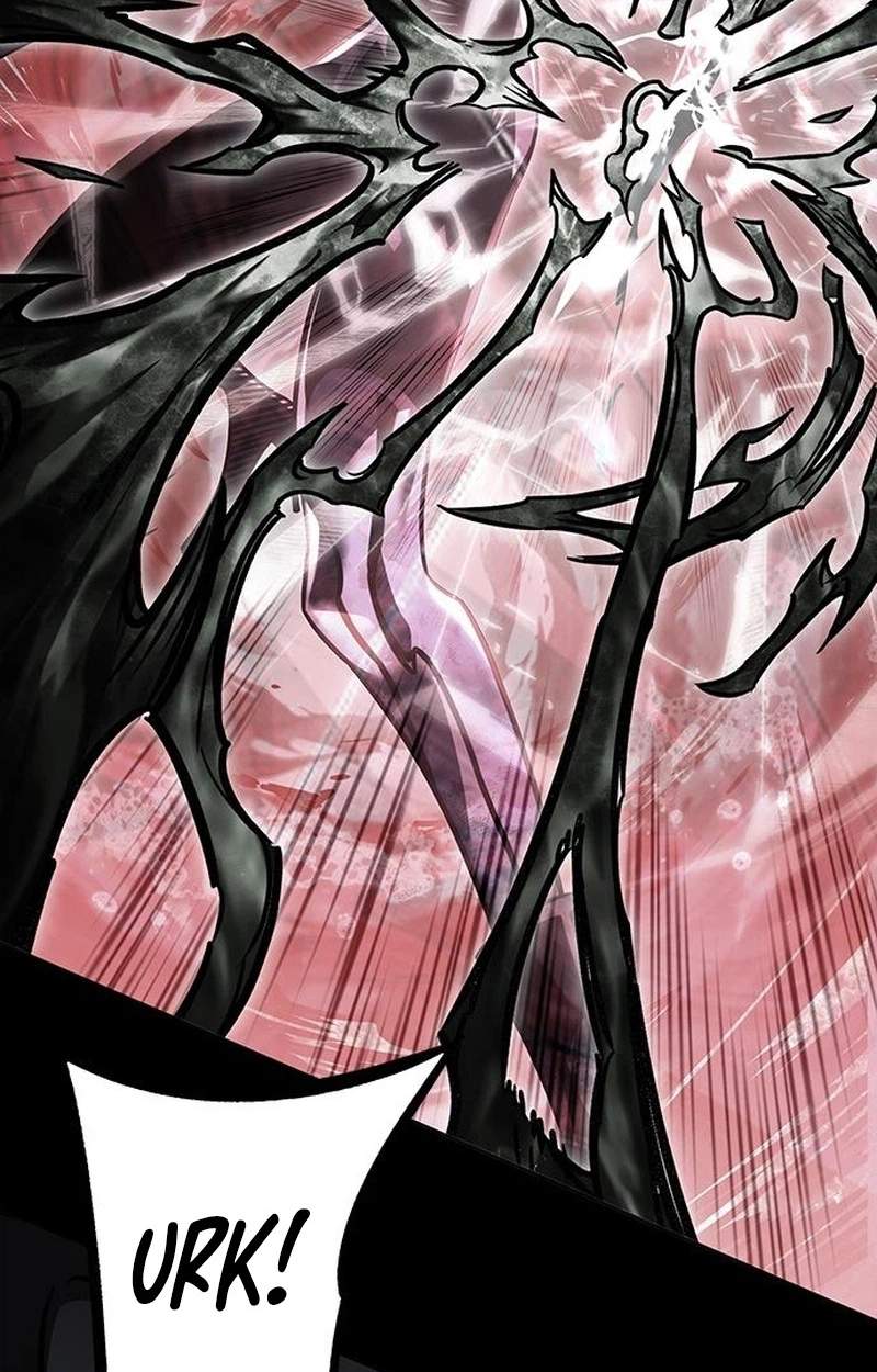 Eleceed - Chapter 420 Page 109