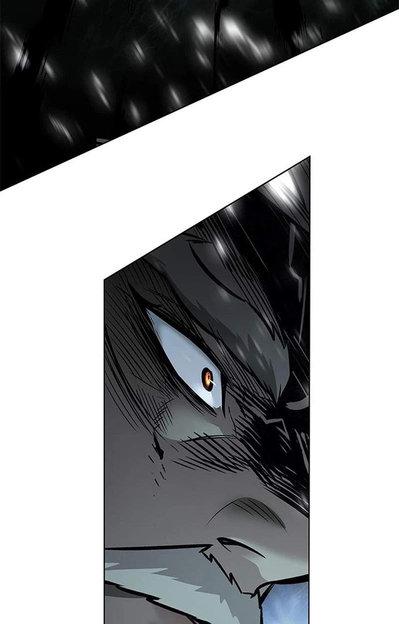 Eleceed - Chapter 420 Page 38