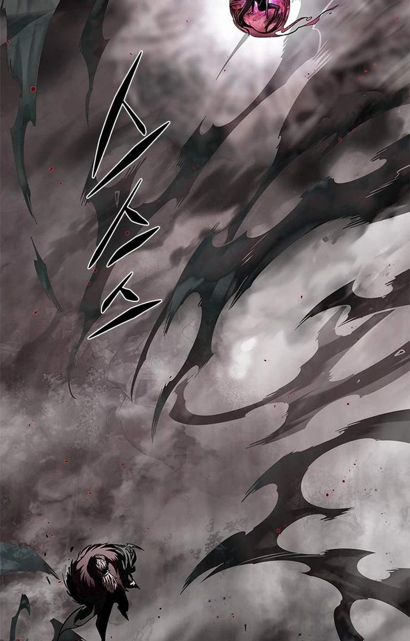 Eleceed - Chapter 420 Page 49
