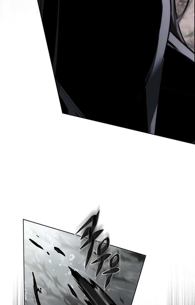 Eleceed - Chapter 420 Page 78