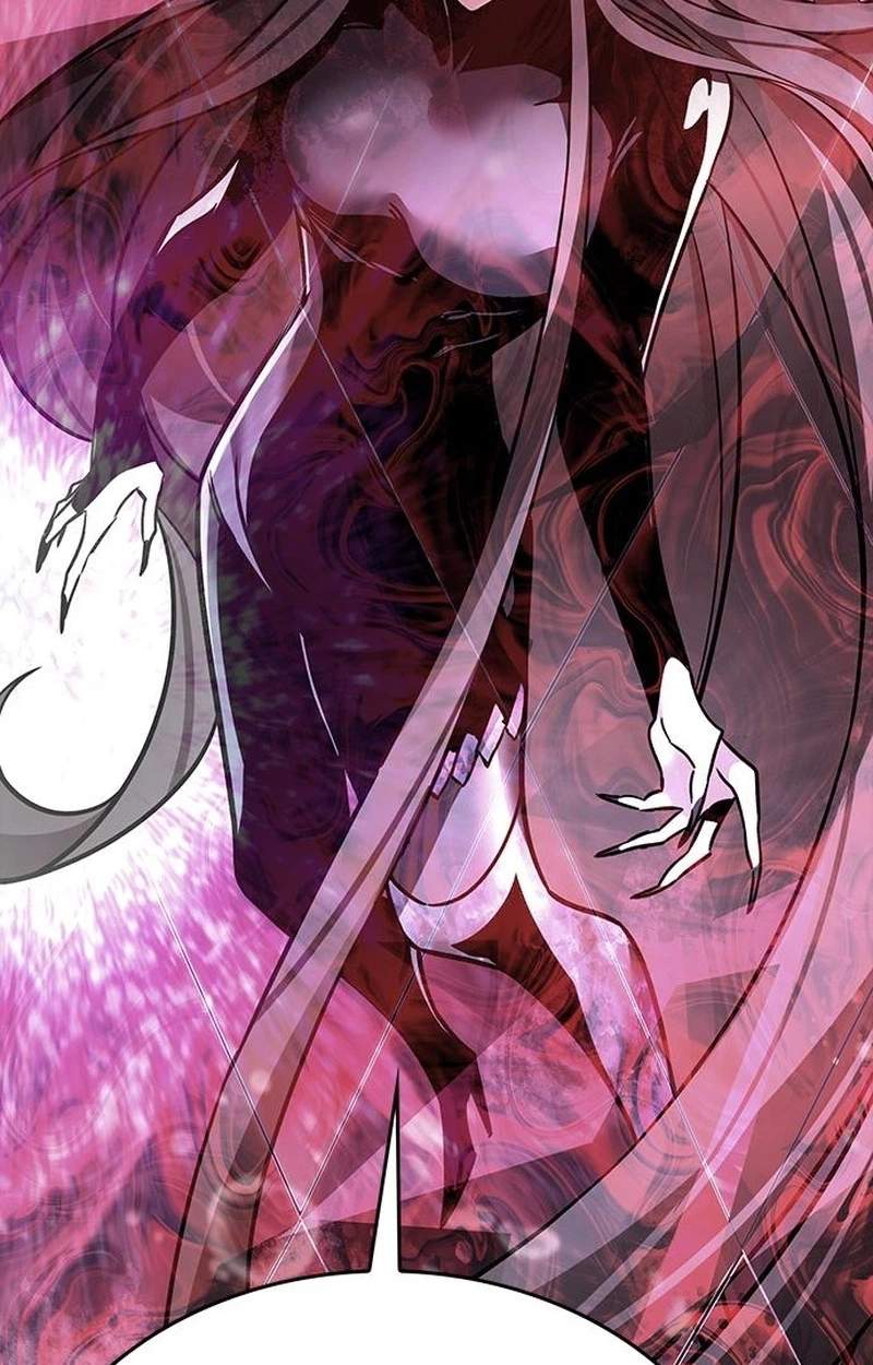 Eleceed - Chapter 420 Page 93