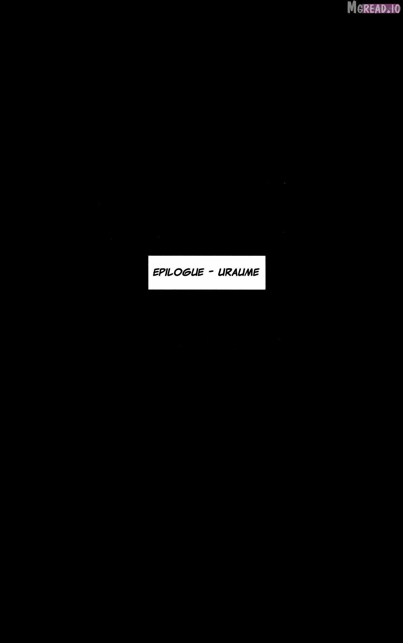 Jujutsu Kaisen - Chapter 272 Page 16