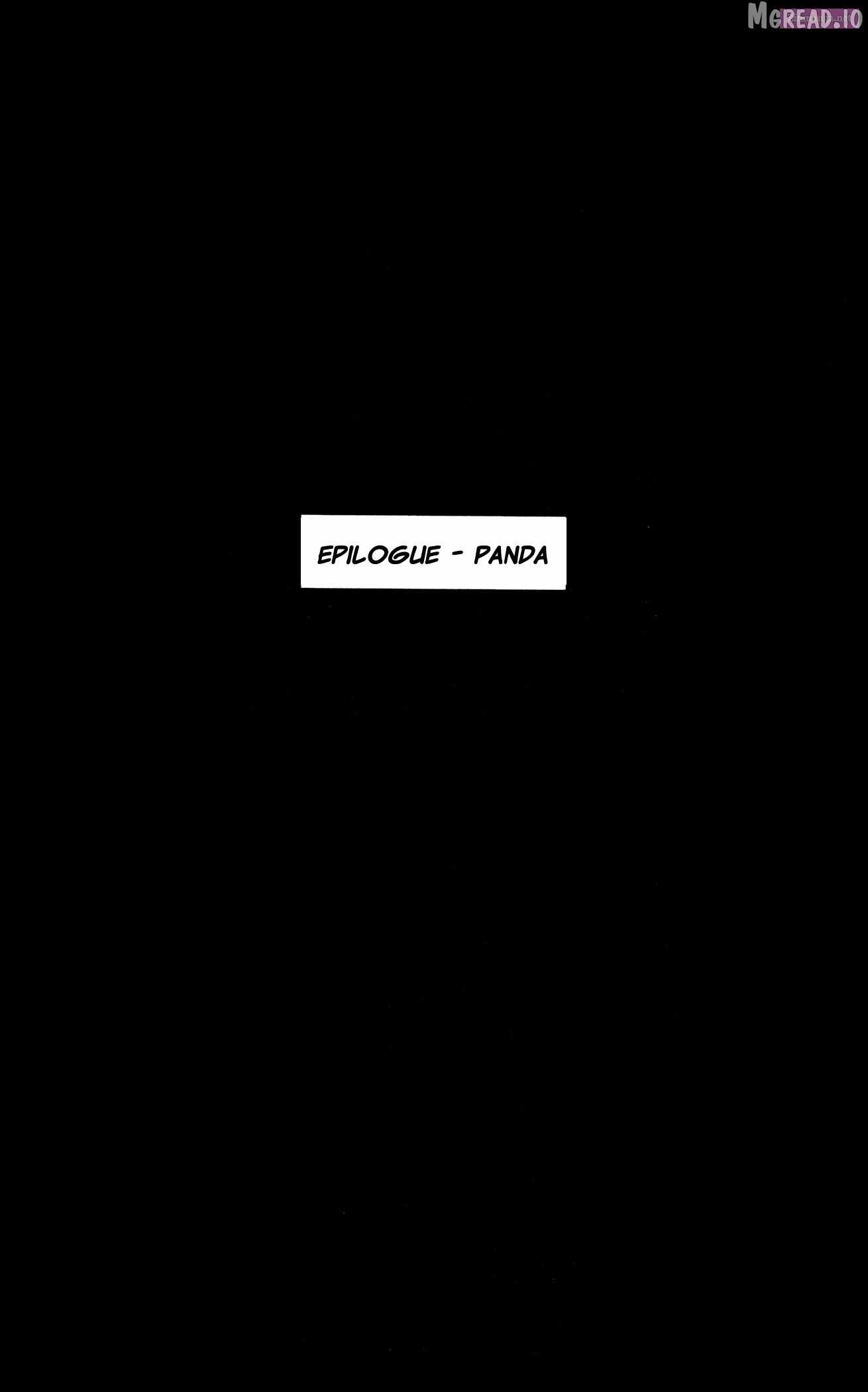 Jujutsu Kaisen - Chapter 272 Page 7
