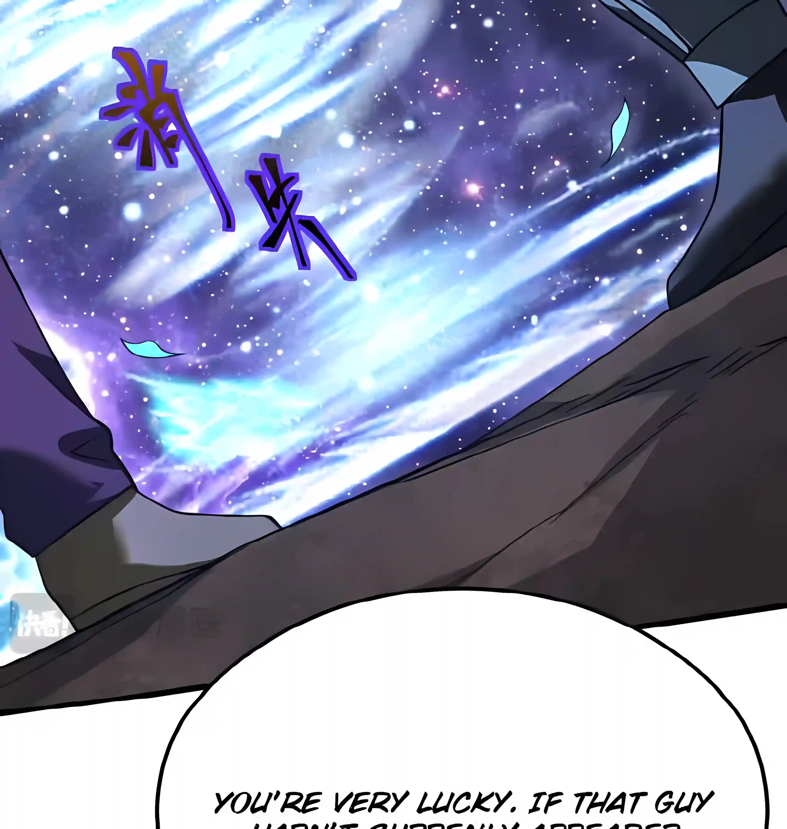 Logging 10,000 Years into the Future - Chapter 342 Page 29
