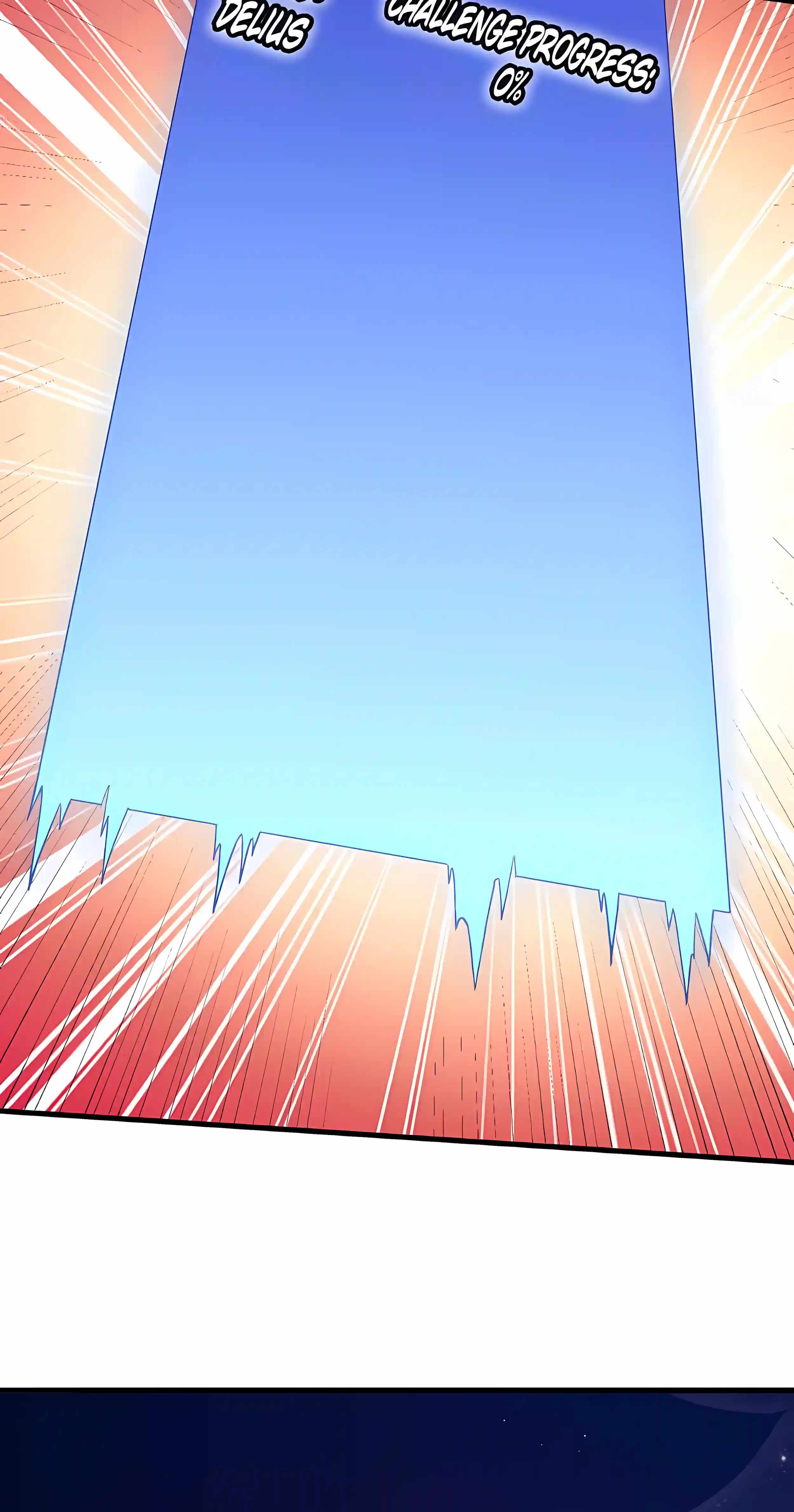 Logging 10,000 Years into the Future - Chapter 343 Page 27
