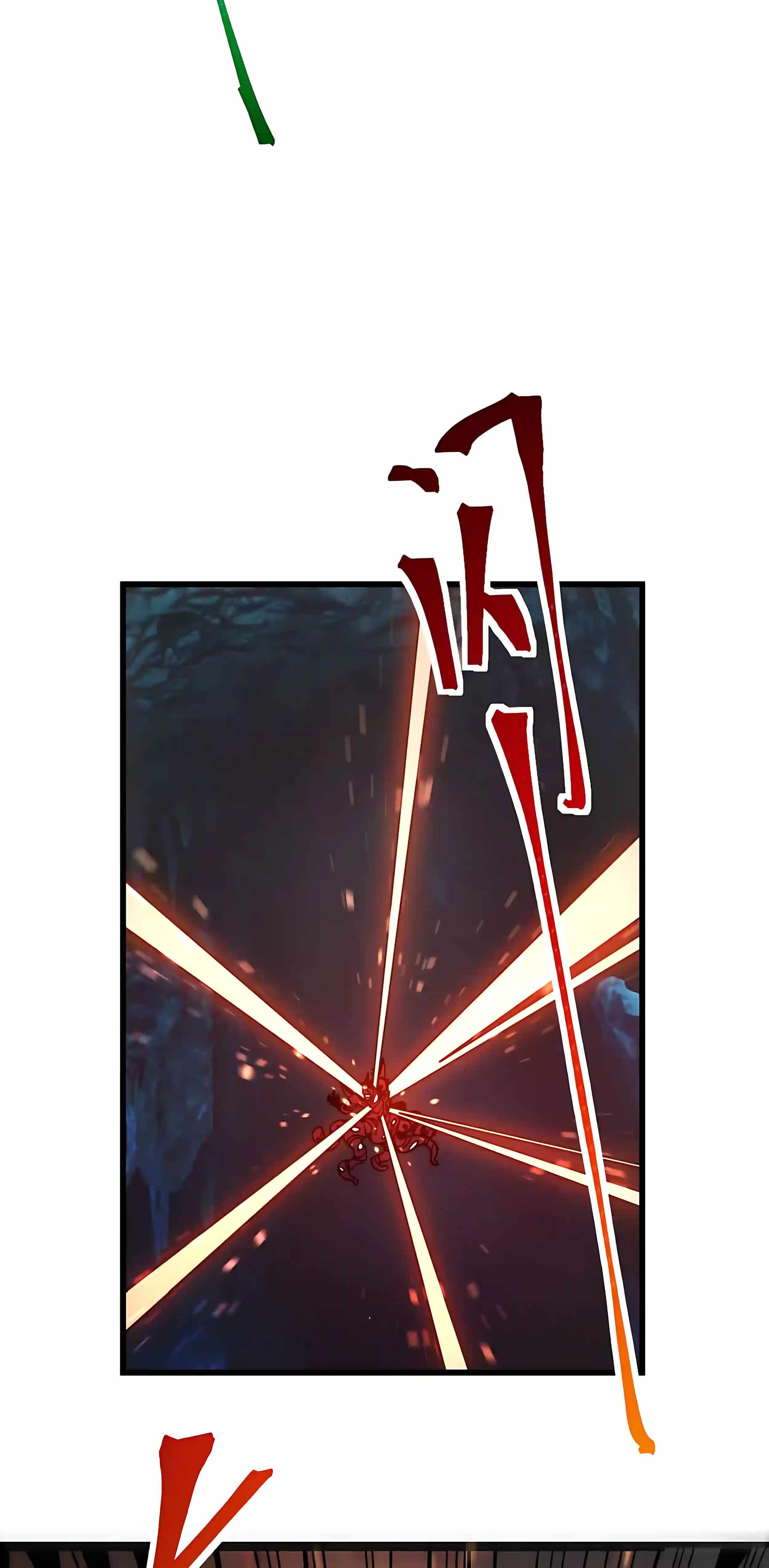 Logging 10,000 Years into the Future - Chapter 344 Page 32
