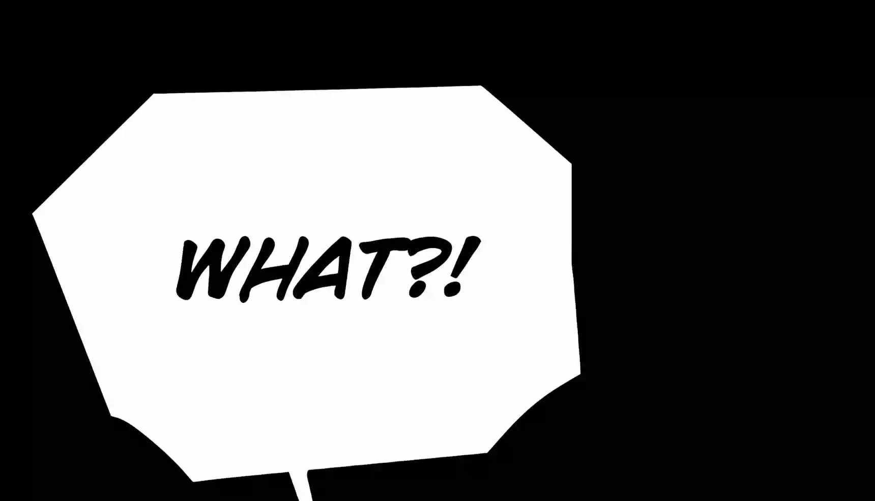 Logging 10,000 Years into the Future - Chapter 348 Page 50