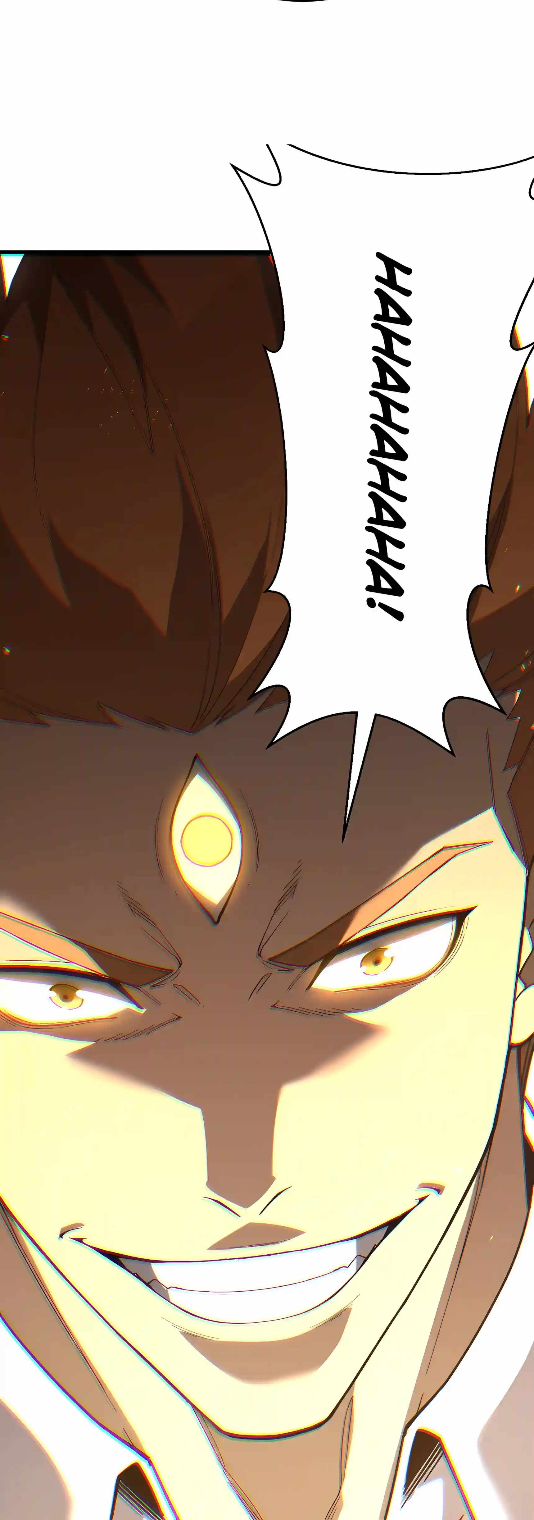 Logging 10,000 Years into the Future - Chapter 348 Page 8